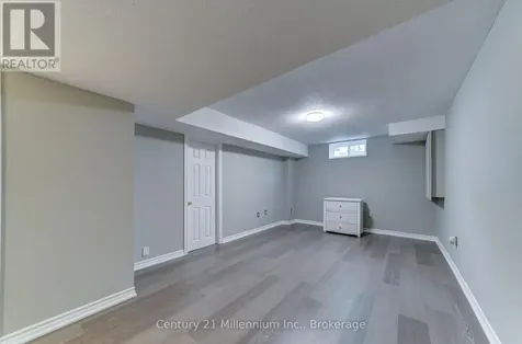 6 Wildrose Trail Collingwood ON L9Y 0J4