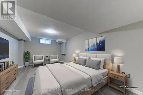 6 Wildrose Trail Collingwood ON L9Y 0J4