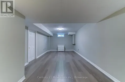 6 Wildrose Trail Collingwood ON L9Y 0J4