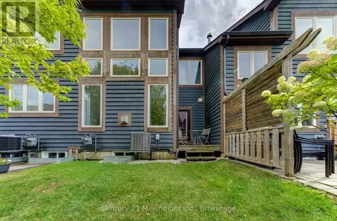 6 Wildrose Trail Collingwood ON L9Y 0J4