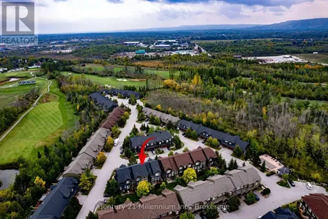6 Wildrose Trail Collingwood ON L9Y 0J4