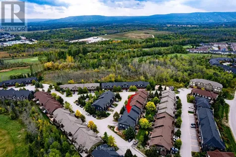 6 Wildrose Trail Collingwood ON L9Y 0J4