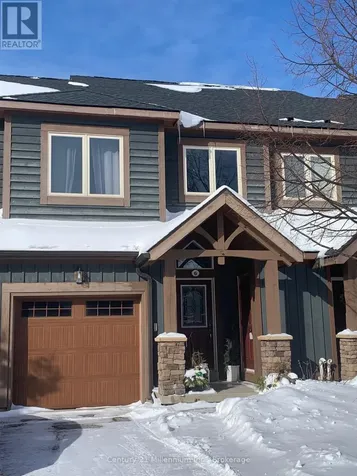 6 Wildrose Trail Collingwood ON L9Y 0J4