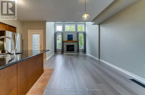 6 Wildrose Trail Collingwood ON L9Y 0J4
