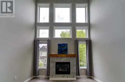 6 Wildrose Trail Collingwood ON L9Y 0J4