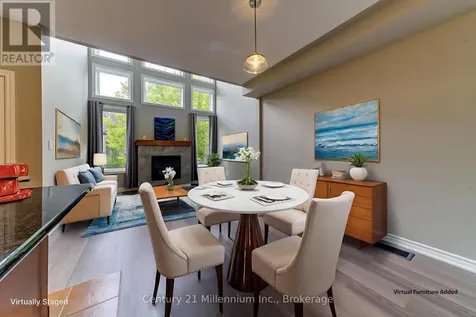 6 Wildrose Trail Collingwood ON L9Y 0J4