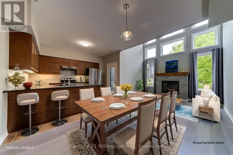 6 Wildrose Trail Collingwood ON L9Y 0J4