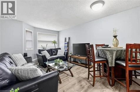 64 Hiawatha Road Woodstock ON N4T 1P4