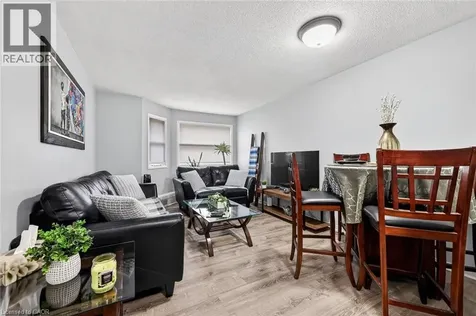 64 Hiawatha Road Woodstock ON N4T 1P4
