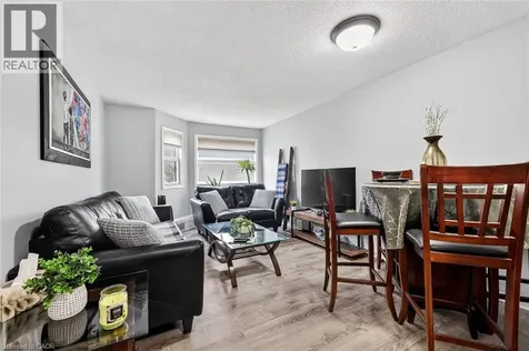 64 Hiawatha Road Woodstock ON N4T 1P4