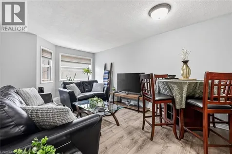 64 Hiawatha Road Woodstock ON N4T 1P4