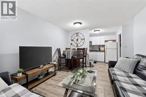 64 Hiawatha Road Woodstock ON N4T 1P4