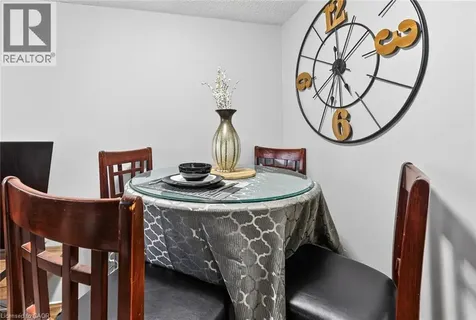 64 Hiawatha Road Woodstock ON N4T 1P4