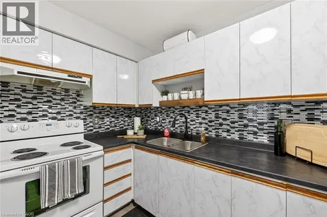 64 Hiawatha Road Woodstock ON N4T 1P4