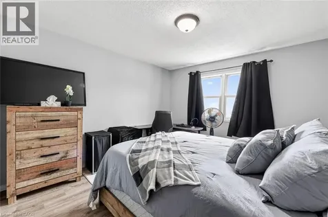 64 Hiawatha Road Woodstock ON N4T 1P4