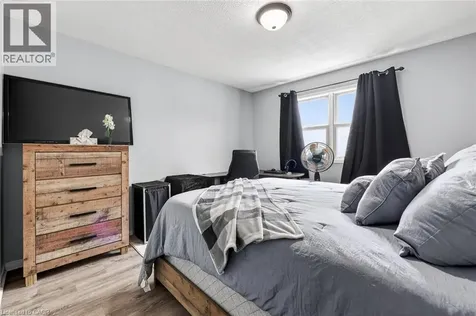 64 Hiawatha Road Woodstock ON N4T 1P4