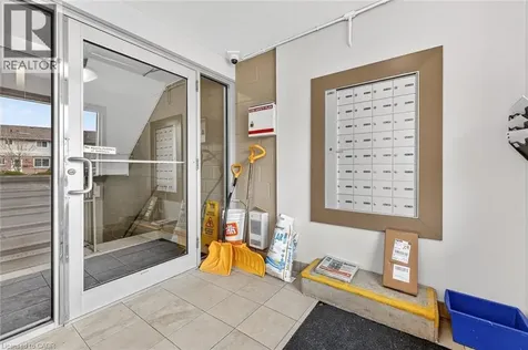 64 Hiawatha Road Woodstock ON N4T 1P4