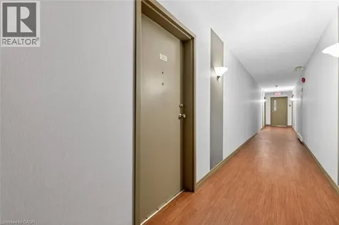 64 Hiawatha Road Woodstock ON N4T 1P4
