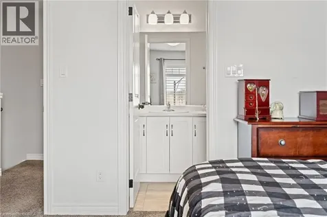 88 Severino Circle Smithville ON L0R 2A0