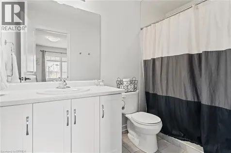 88 Severino Circle Smithville ON L0R 2A0