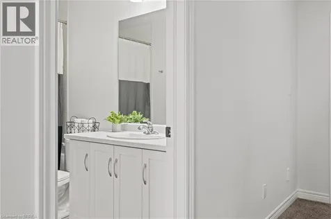88 Severino Circle Smithville ON L0R 2A0