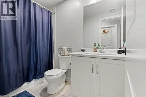 88 Severino Circle Smithville ON L0R 2A0