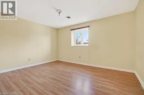 727 Brant Street Burlington ON L7R 2H6