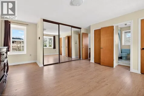 727 Brant Street Burlington ON L7R 2H6