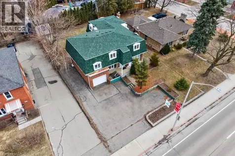 727 Brant Street Burlington ON L7R 2H6