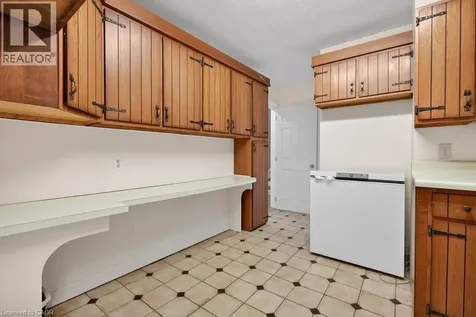 727 Brant Street Burlington ON L7R 2H6
