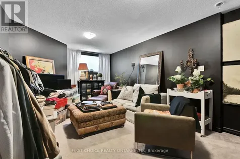 358 Gerry Lalonde Drive Ottawa ON K4A 0Y3