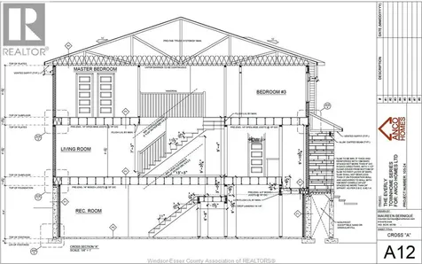 572 Chambord Street Wendover ON K0A 3K0