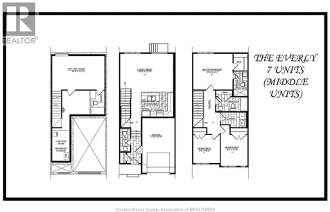 572 Chambord Street Wendover ON K0A 3K0