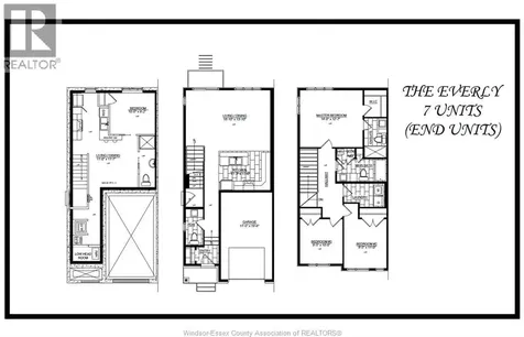572 Chambord Street Wendover ON K0A 3K0