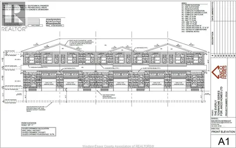 572 Chambord Street Wendover ON K0A 3K0
