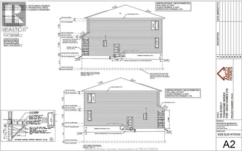 572 Chambord Street Wendover ON K0A 3K0