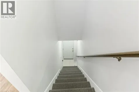 2 Windsor Street Hamilton ON L8R 2G8