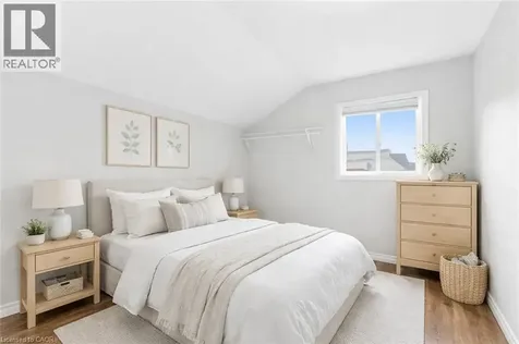 2 Windsor Street Hamilton ON L8R 2G8