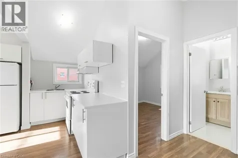 2 Windsor Street Hamilton ON L8R 2G8