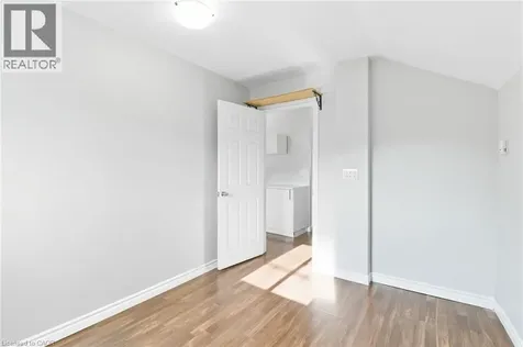 2 Windsor Street Hamilton ON L8R 2G8