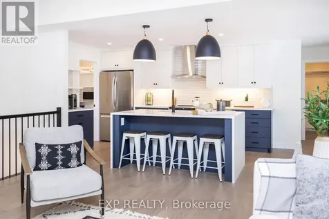 229 Trudeau Crescent Russell ON K4R 1E5