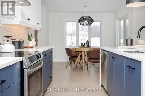 229 Trudeau Crescent Russell ON K4R 1E5