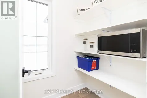 229 Trudeau Crescent Russell ON K4R 1E5