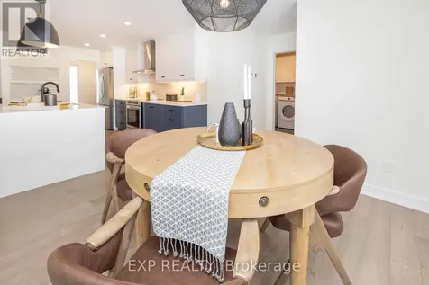 229 Trudeau Crescent Russell ON K4R 1E5
