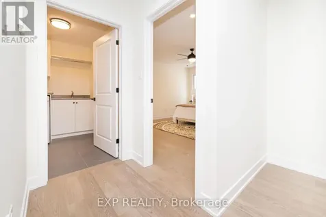 229 Trudeau Crescent Russell ON K4R 1E5
