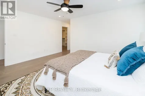 229 Trudeau Crescent Russell ON K4R 1E5