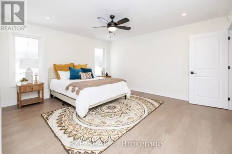 229 Trudeau Crescent Russell ON K4R 1E5