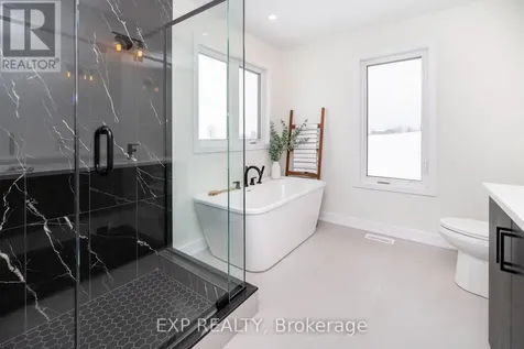 229 Trudeau Crescent Russell ON K4R 1E5