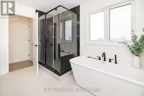 229 Trudeau Crescent Russell ON K4R 1E5