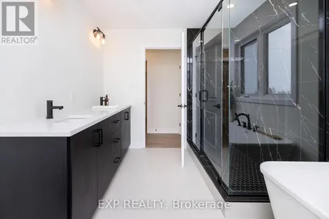 229 Trudeau Crescent Russell ON K4R 1E5